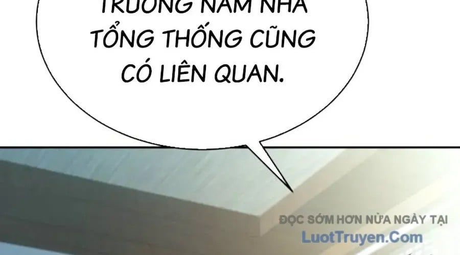 Cháu Trai Thiên Tài Của Vua Cho Vay Nặng Lãi Chap 76 - Next Chap 77