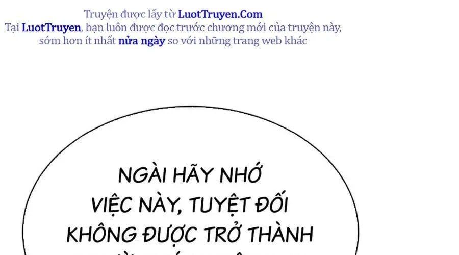 Cháu Trai Thiên Tài Của Vua Cho Vay Nặng Lãi Chap 76 - Next Chap 77
