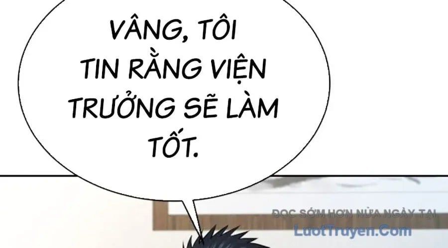 Cháu Trai Thiên Tài Của Vua Cho Vay Nặng Lãi Chap 76 - Next Chap 77