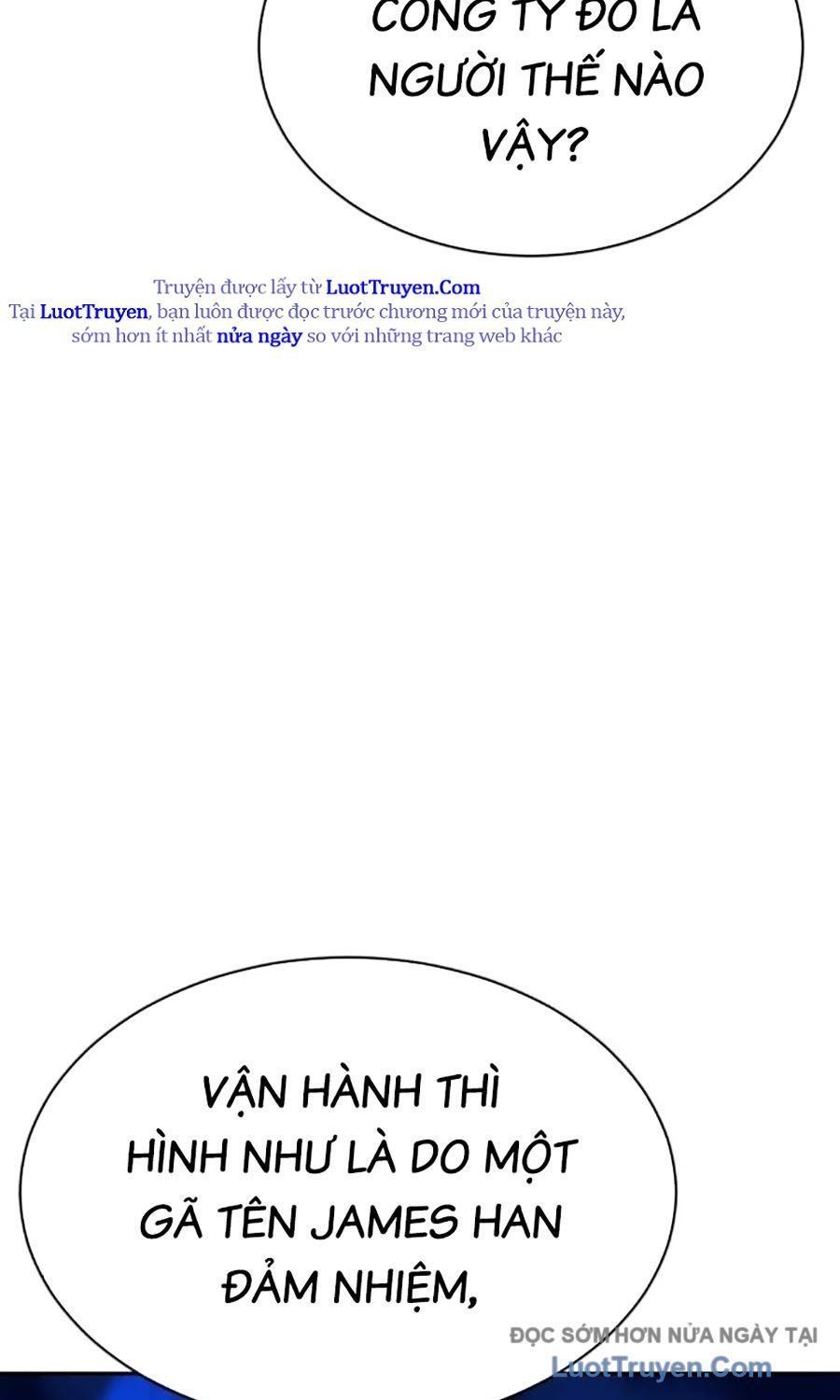 Cháu Trai Thiên Tài Của Vua Cho Vay Nặng Lãi Chap 77 - Next Chap 78