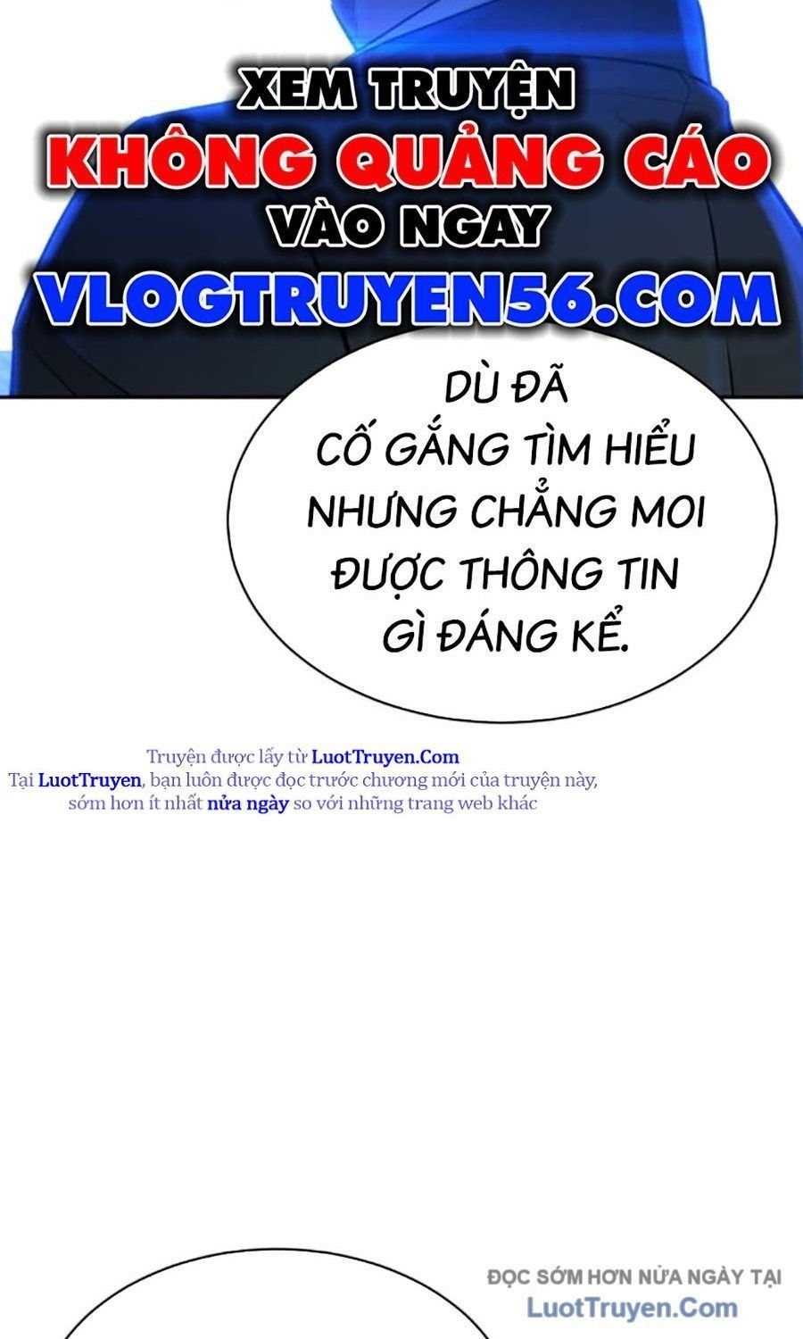 Cháu Trai Thiên Tài Của Vua Cho Vay Nặng Lãi Chap 77 - Next Chap 78