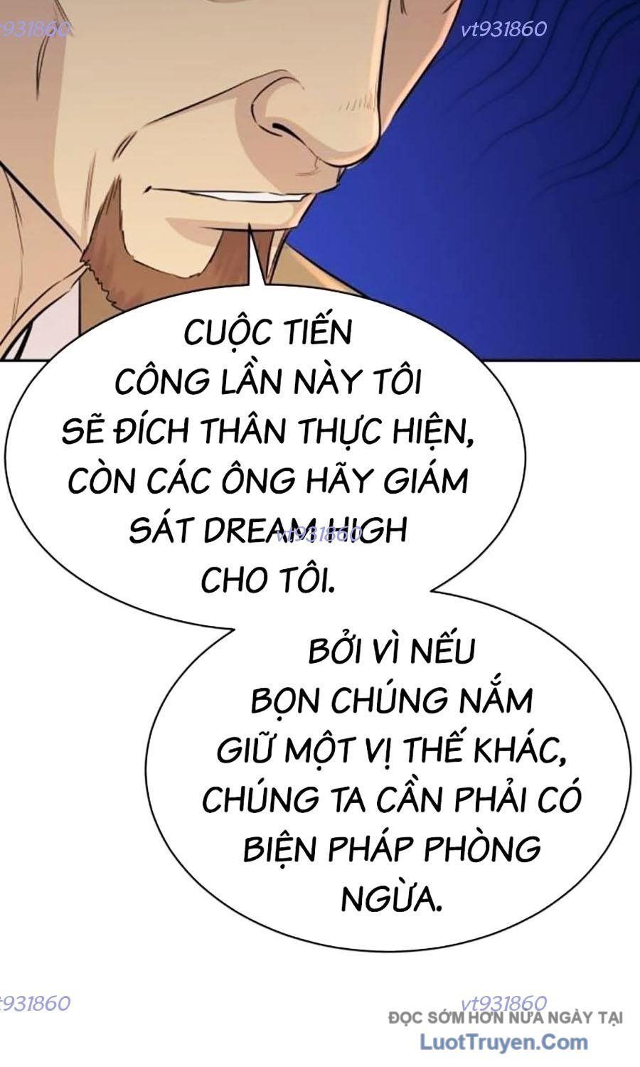 Cháu Trai Thiên Tài Của Vua Cho Vay Nặng Lãi Chap 77 - Next Chap 78
