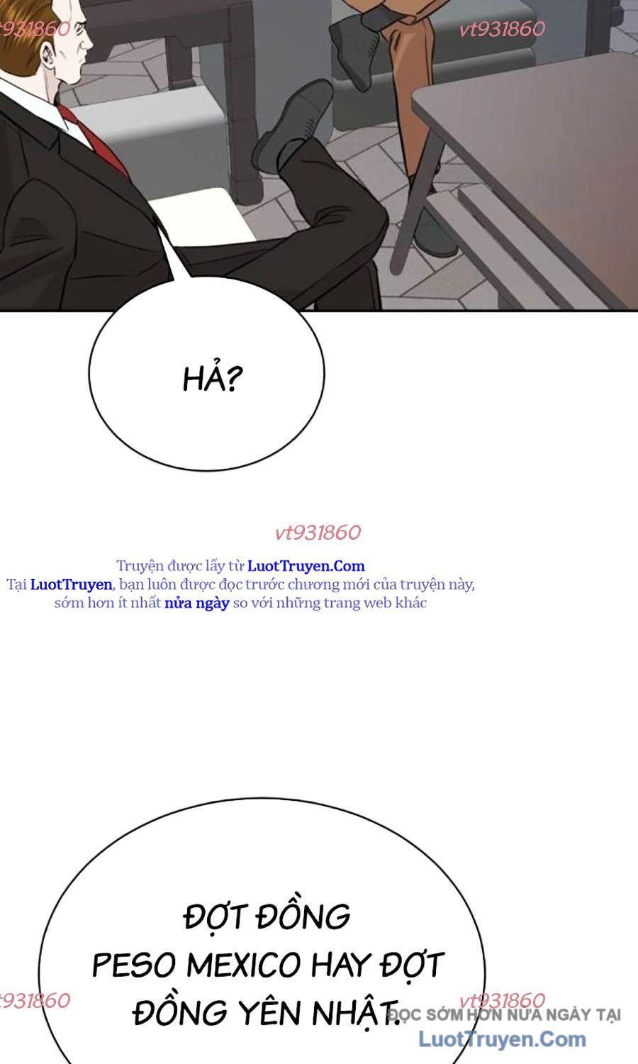 Cháu Trai Thiên Tài Của Vua Cho Vay Nặng Lãi Chap 77 - Next Chap 78