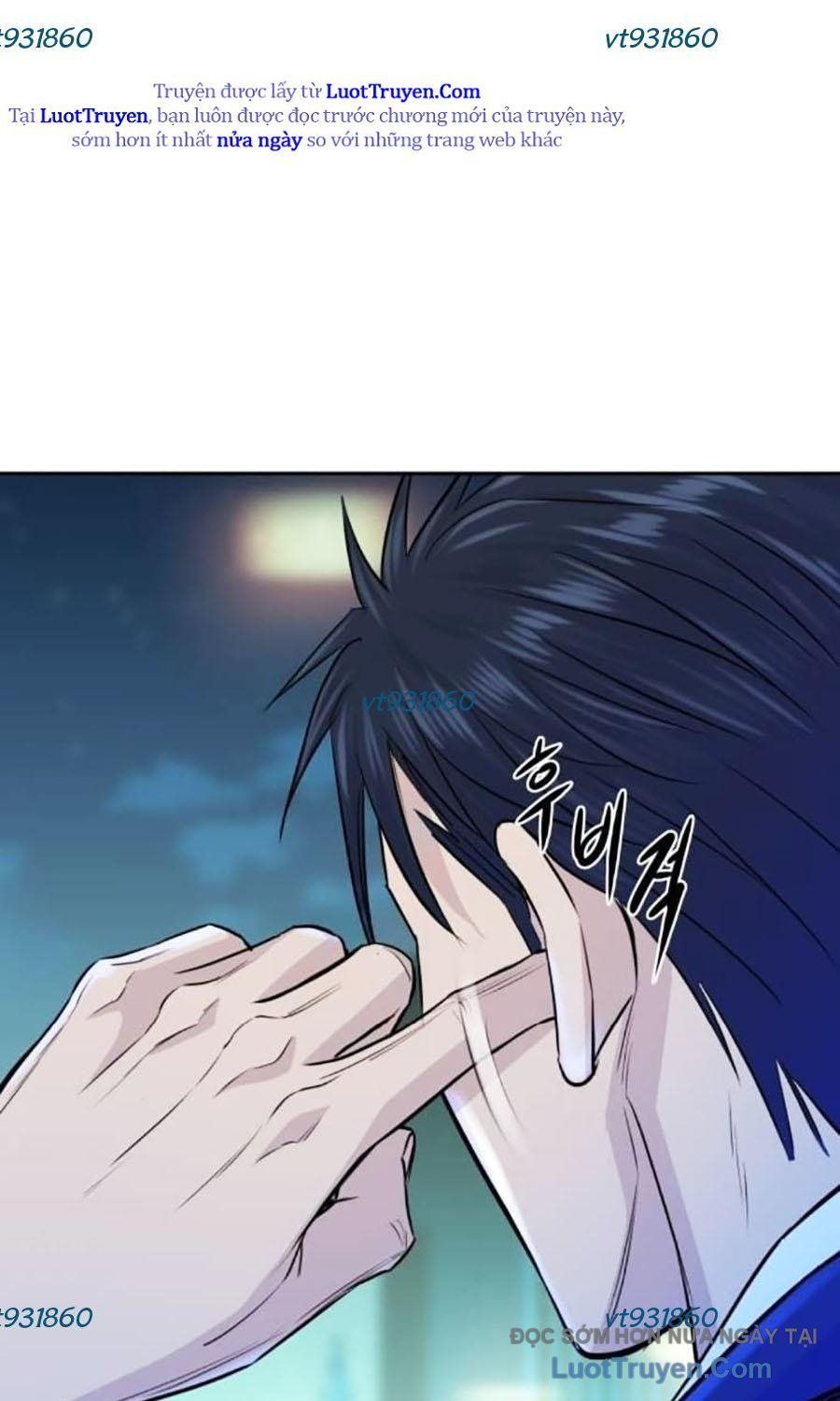 Cháu Trai Thiên Tài Của Vua Cho Vay Nặng Lãi Chap 77 - Next Chap 78