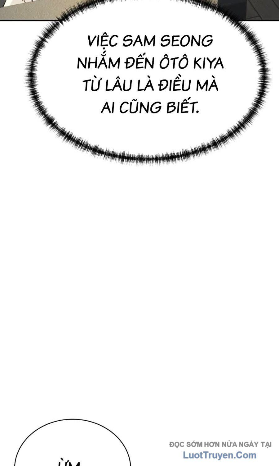 Cháu Trai Thiên Tài Của Vua Cho Vay Nặng Lãi Chap 77 - Next Chap 78