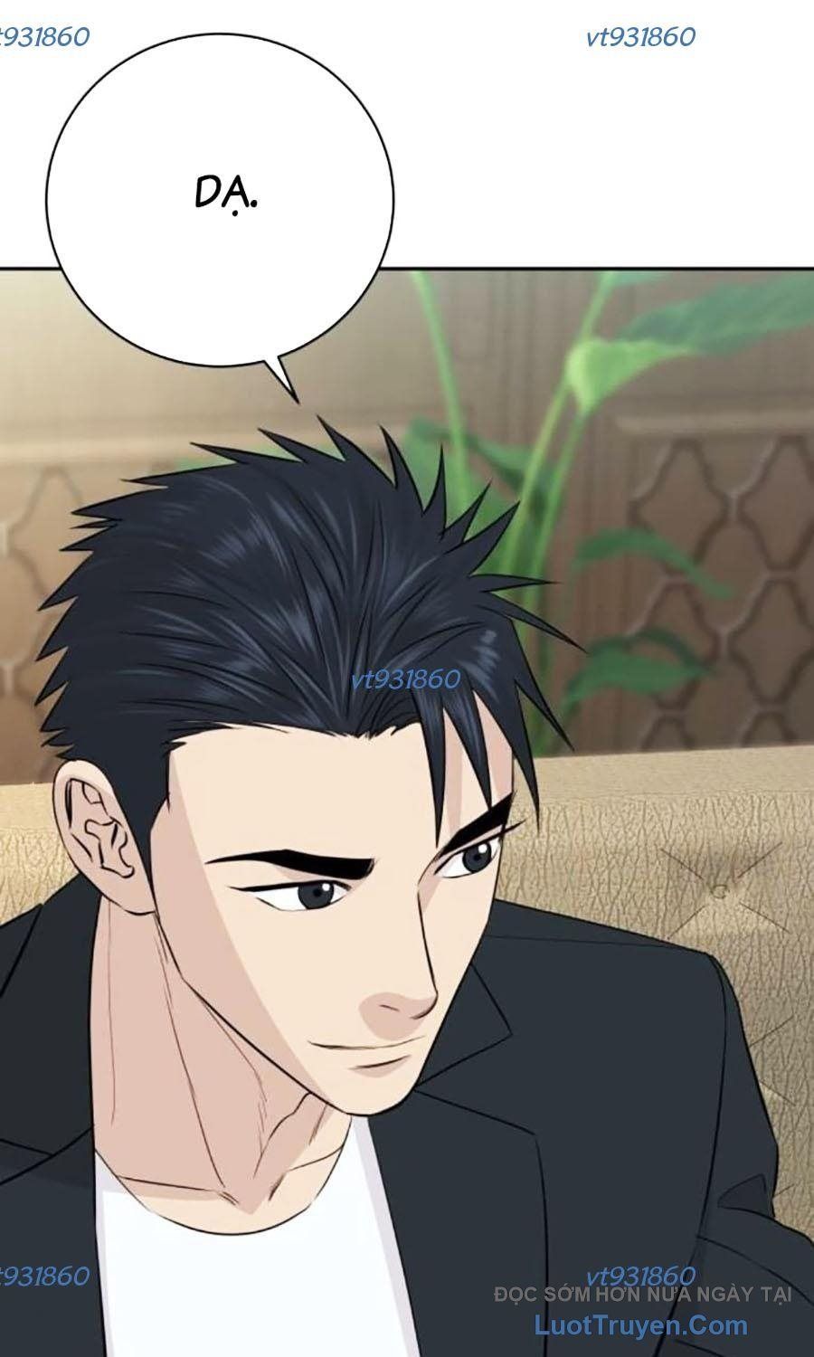 Cháu Trai Thiên Tài Của Vua Cho Vay Nặng Lãi Chap 77 - Next Chap 78