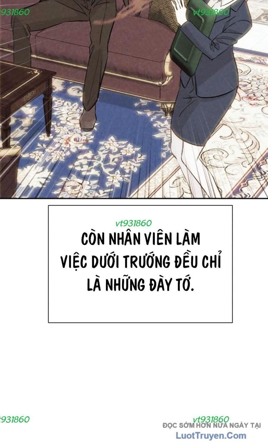 Cháu Trai Thiên Tài Của Vua Cho Vay Nặng Lãi Chap 77 - Next Chap 78