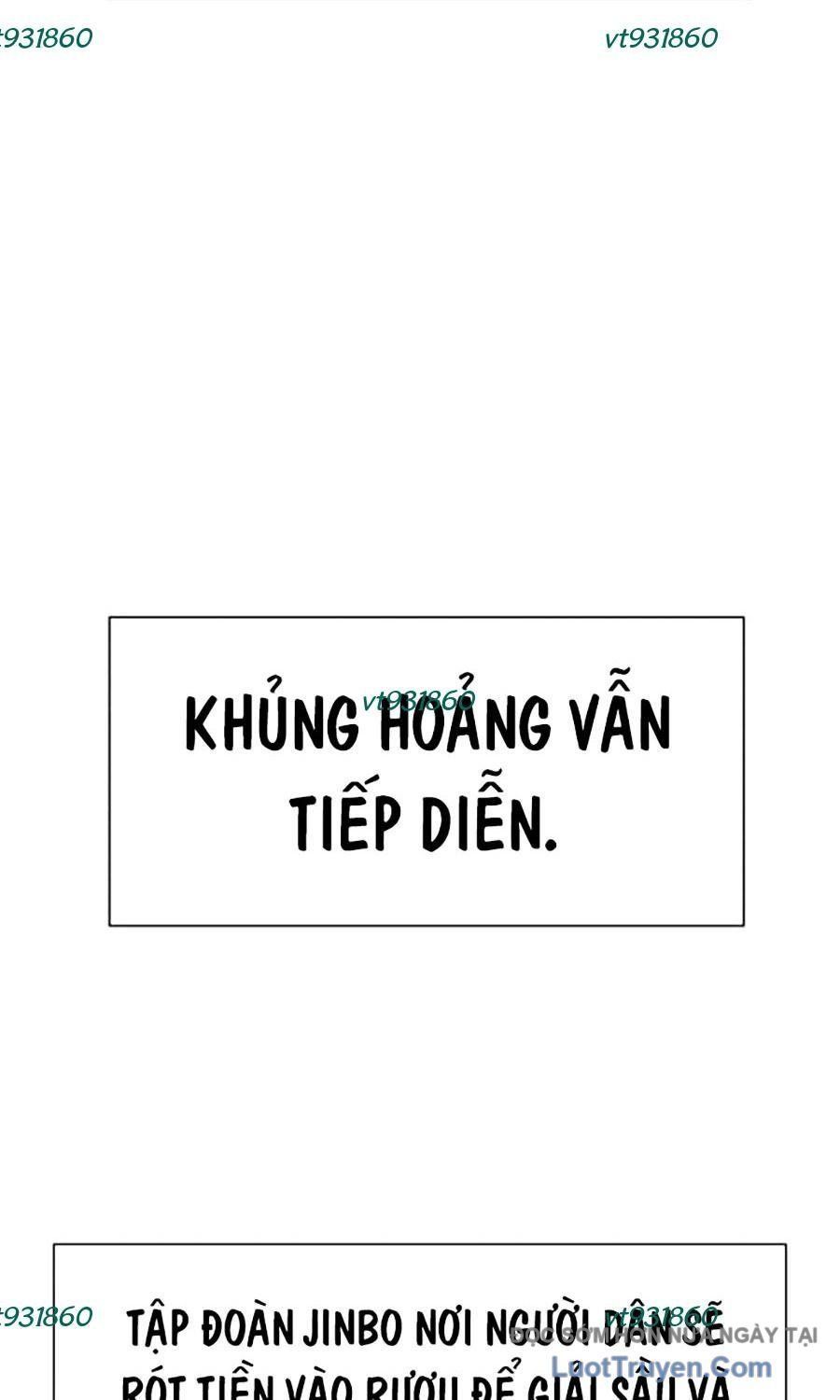 Cháu Trai Thiên Tài Của Vua Cho Vay Nặng Lãi Chap 77 - Next Chap 78