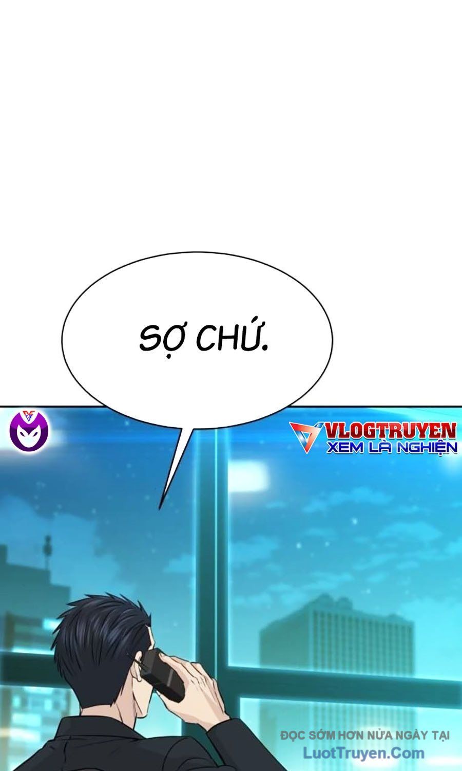 Cháu Trai Thiên Tài Của Vua Cho Vay Nặng Lãi Chap 77 - Next Chap 78
