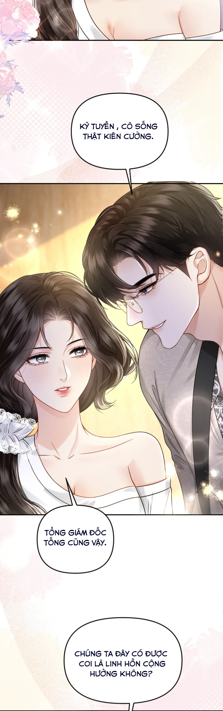 Đắm Say Chap 59 - Next Chap 60