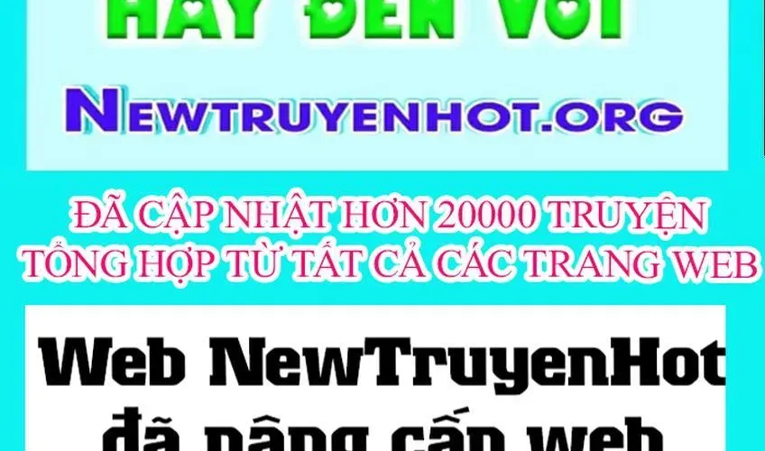 Một Anh Hùng Giỏi Mọi Thứ Chap 59 - Next Chap 60