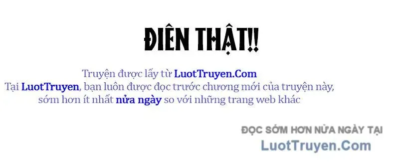 Một Anh Hùng Giỏi Mọi Thứ Chap 59 - Next Chap 60