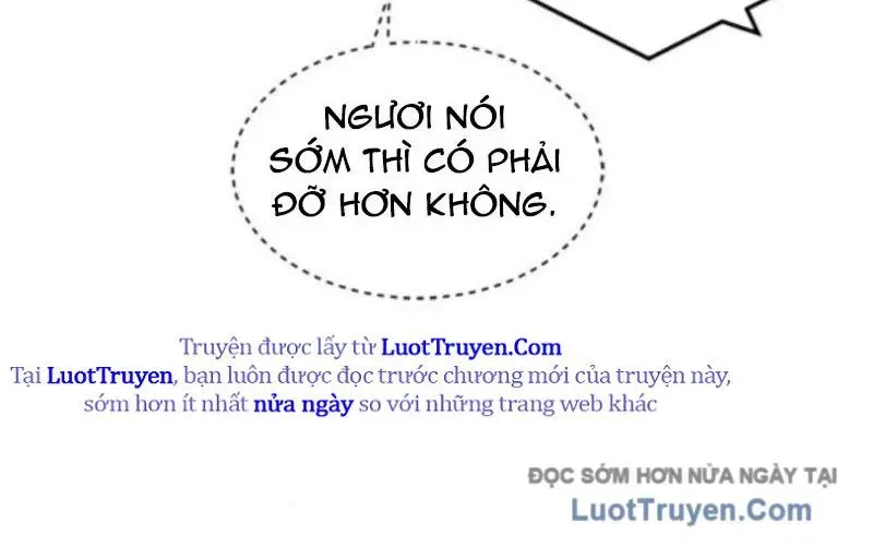 Một Anh Hùng Giỏi Mọi Thứ Chap 59 - Next Chap 60