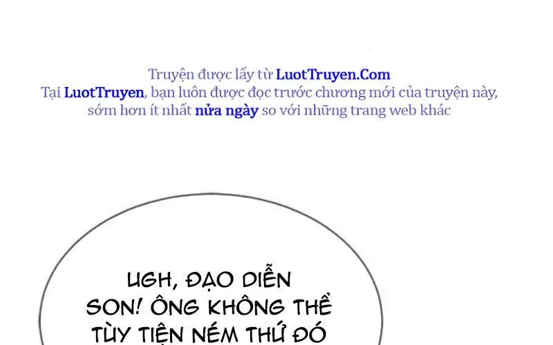 Một Anh Hùng Giỏi Mọi Thứ Chap 59 - Next Chap 60