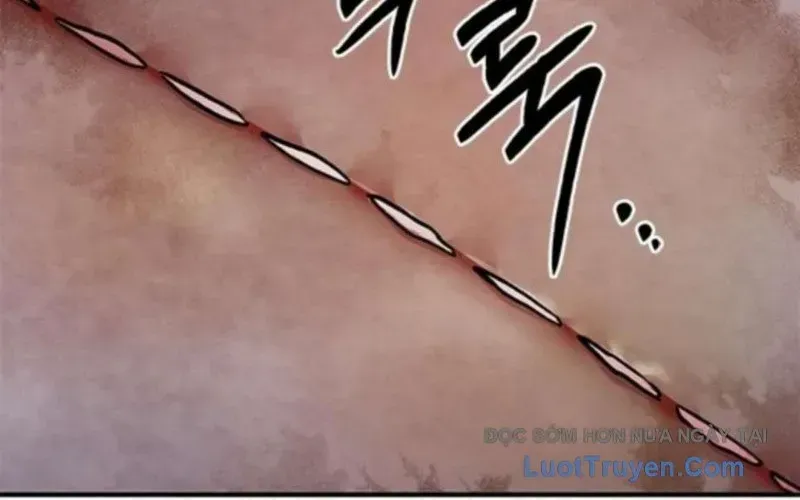 Một Anh Hùng Giỏi Mọi Thứ Chap 59 - Next Chap 60
