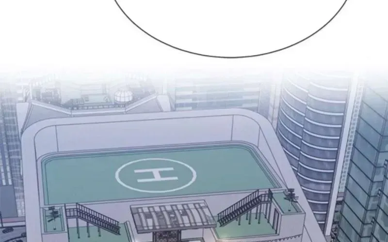 Một Anh Hùng Giỏi Mọi Thứ Chap 59 - Next Chap 60