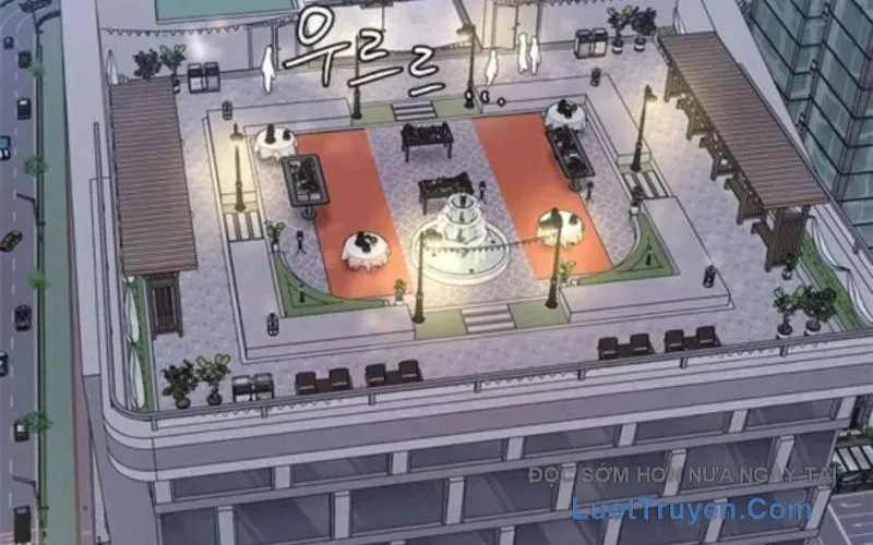 Một Anh Hùng Giỏi Mọi Thứ Chap 59 - Next Chap 60