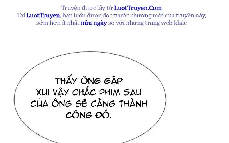 Một Anh Hùng Giỏi Mọi Thứ Chap 59 - Next Chap 60