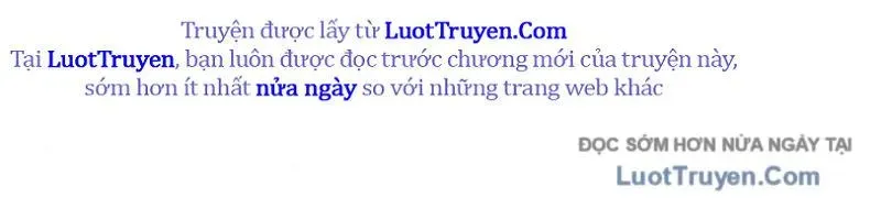 Một Anh Hùng Giỏi Mọi Thứ Chap 59 - Next Chap 60