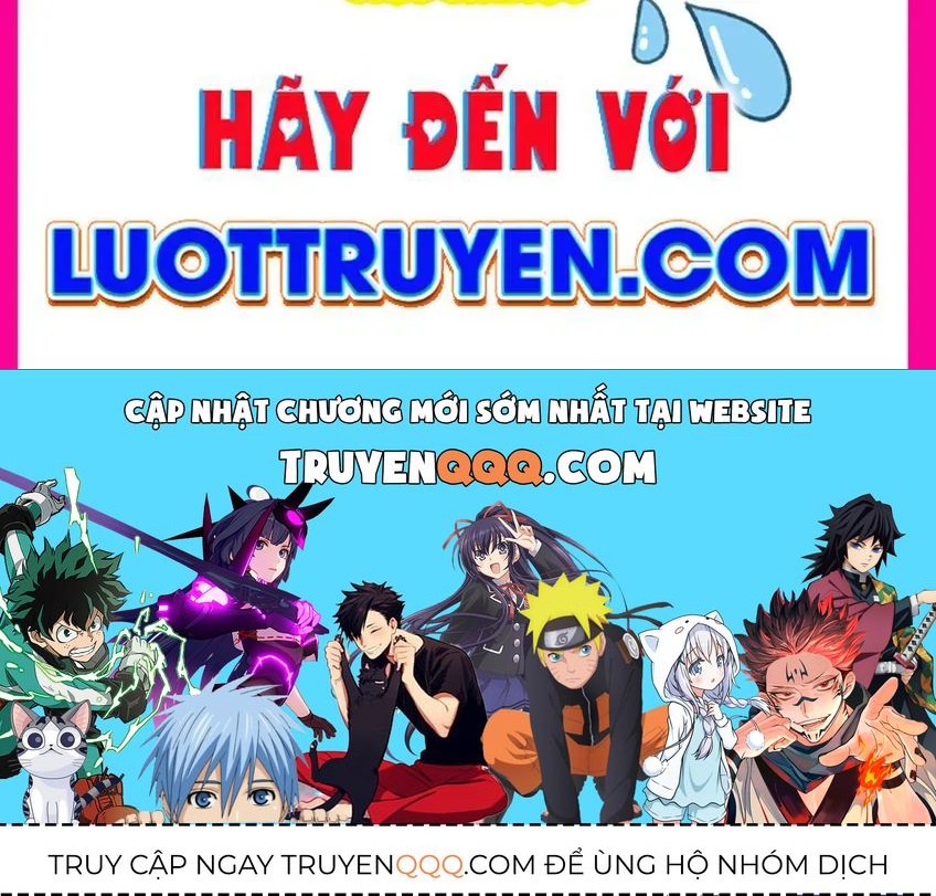 Một Anh Hùng Giỏi Mọi Thứ Chap 59 - Next Chap 60