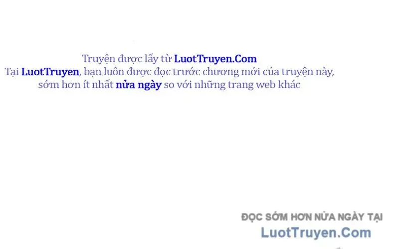 Một Anh Hùng Giỏi Mọi Thứ Chap 59 - Next Chap 60
