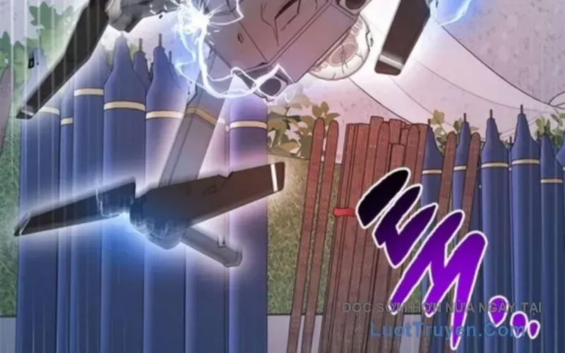 Một Anh Hùng Giỏi Mọi Thứ Chap 59 - Next Chap 60