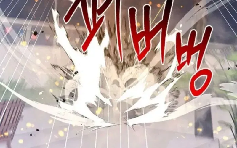 Một Anh Hùng Giỏi Mọi Thứ Chap 59 - Next Chap 60