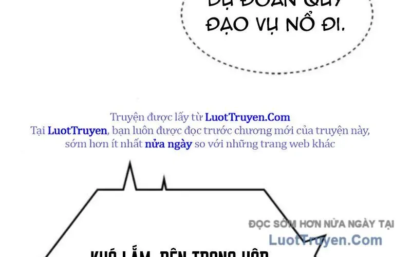 Một Anh Hùng Giỏi Mọi Thứ Chap 59 - Next Chap 60