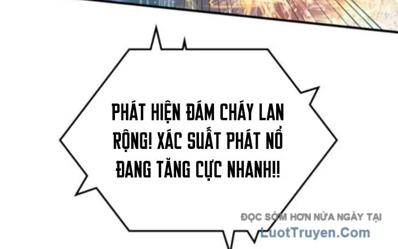 Một Anh Hùng Giỏi Mọi Thứ Chap 59 - Next Chap 60