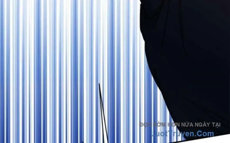 Một Anh Hùng Giỏi Mọi Thứ Chap 59 - Next Chap 60