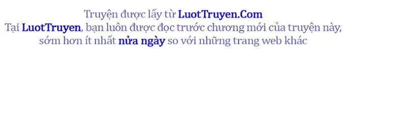 Một Anh Hùng Giỏi Mọi Thứ Chap 59 - Next Chap 60
