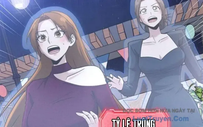 Một Anh Hùng Giỏi Mọi Thứ Chap 59 - Next Chap 60