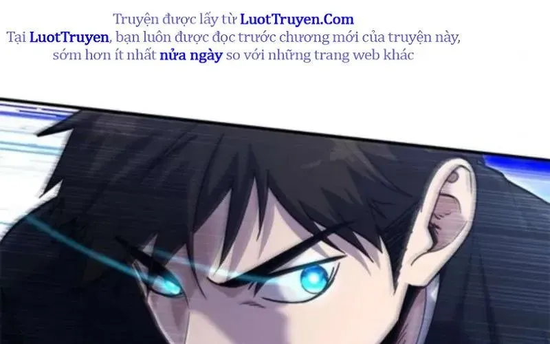 Một Anh Hùng Giỏi Mọi Thứ Chap 59 - Next Chap 60