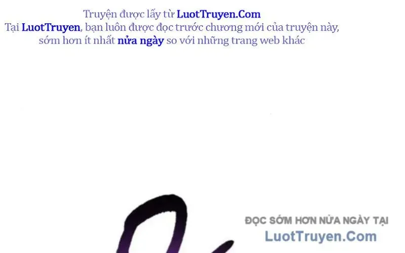 Một Anh Hùng Giỏi Mọi Thứ Chap 59 - Next Chap 60