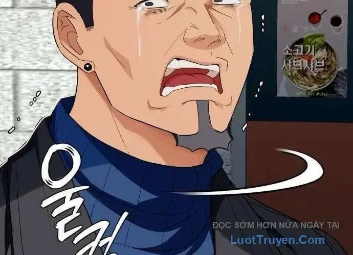 Lừa Đảo Bằng Giọng Nói Làm Đảo Lộn Cuộc Sống Của Bạn Chap 52 - Next Chap 53