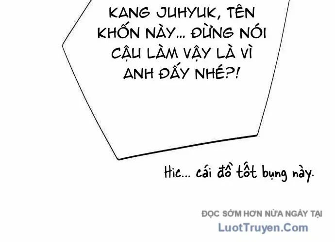Lừa Đảo Bằng Giọng Nói Làm Đảo Lộn Cuộc Sống Của Bạn Chap 52 - Next Chap 53