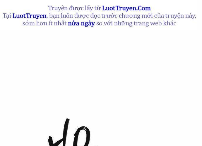 Lừa Đảo Bằng Giọng Nói Làm Đảo Lộn Cuộc Sống Của Bạn Chap 52 - Next Chap 53