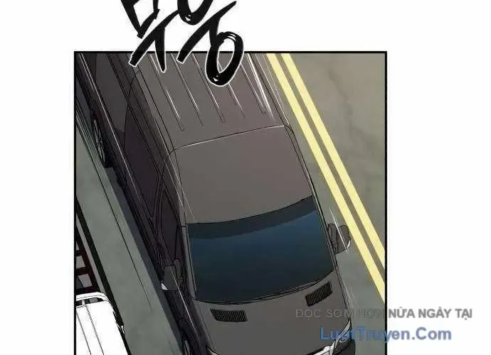 Lừa Đảo Bằng Giọng Nói Làm Đảo Lộn Cuộc Sống Của Bạn Chap 52 - Next Chap 53