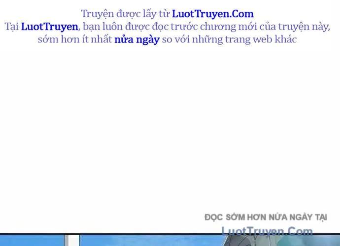 Lừa Đảo Bằng Giọng Nói Làm Đảo Lộn Cuộc Sống Của Bạn Chap 52 - Next Chap 53