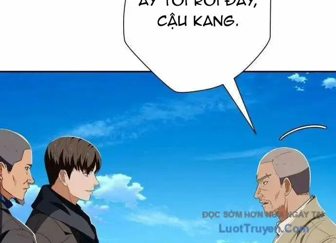 Lừa Đảo Bằng Giọng Nói Làm Đảo Lộn Cuộc Sống Của Bạn Chap 52 - Next Chap 53