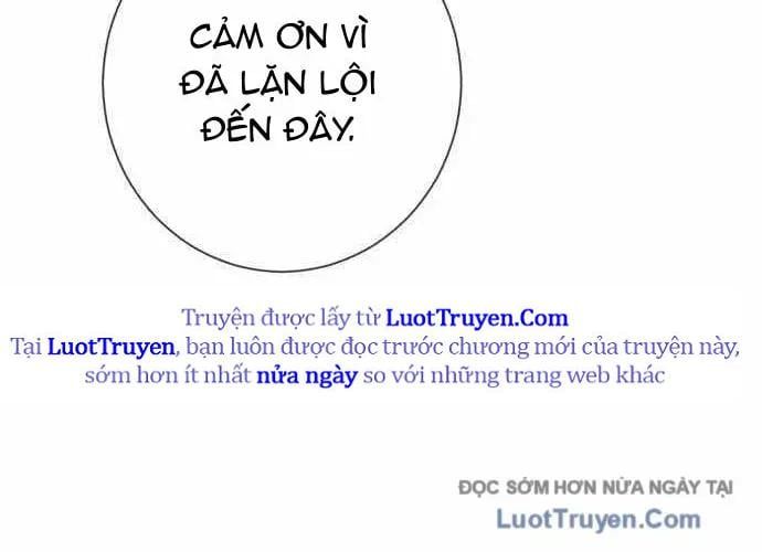 Lừa Đảo Bằng Giọng Nói Làm Đảo Lộn Cuộc Sống Của Bạn Chap 52 - Next Chap 53