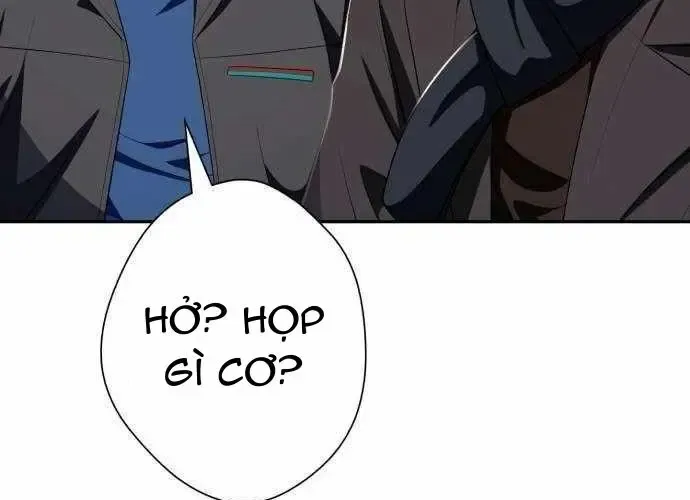 Lừa Đảo Bằng Giọng Nói Làm Đảo Lộn Cuộc Sống Của Bạn Chap 52 - Next Chap 53