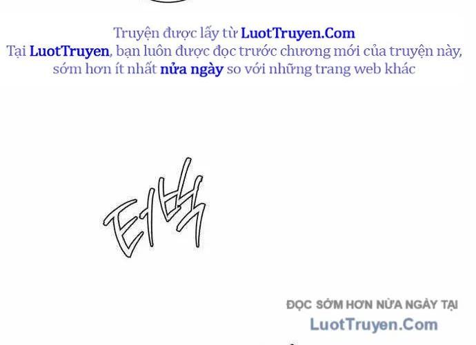 Lừa Đảo Bằng Giọng Nói Làm Đảo Lộn Cuộc Sống Của Bạn Chap 52 - Next Chap 53