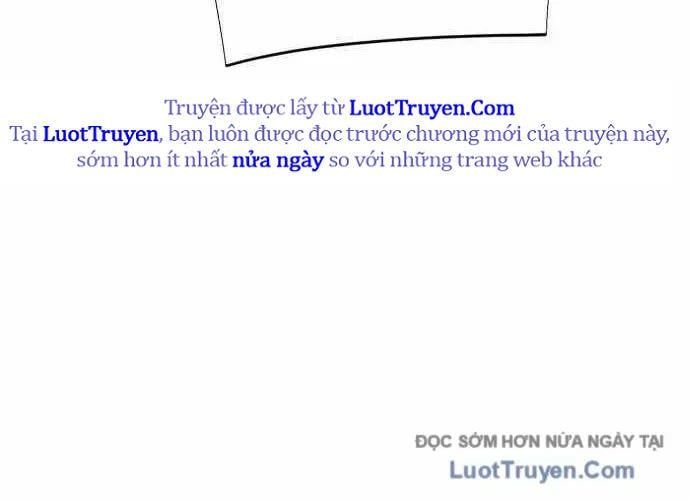 Lừa Đảo Bằng Giọng Nói Làm Đảo Lộn Cuộc Sống Của Bạn Chap 52 - Next Chap 53