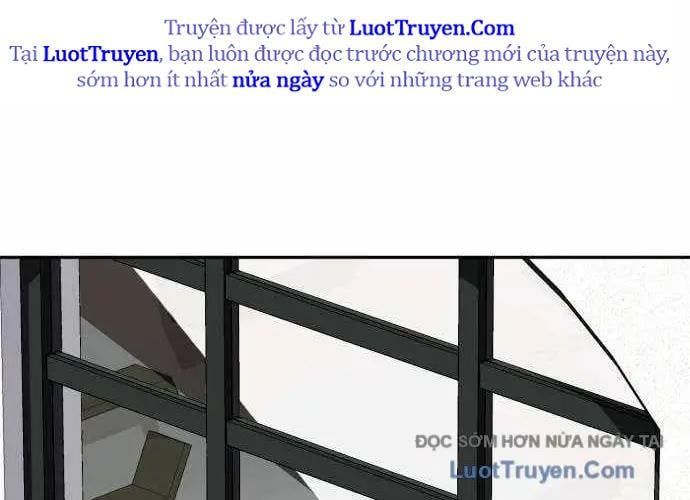 Lừa Đảo Bằng Giọng Nói Làm Đảo Lộn Cuộc Sống Của Bạn Chap 52 - Next Chap 53
