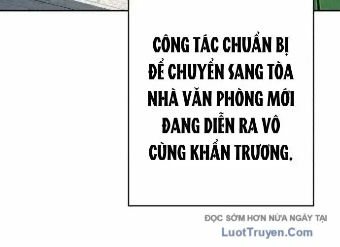 Lừa Đảo Bằng Giọng Nói Làm Đảo Lộn Cuộc Sống Của Bạn Chap 52 - Next Chap 53
