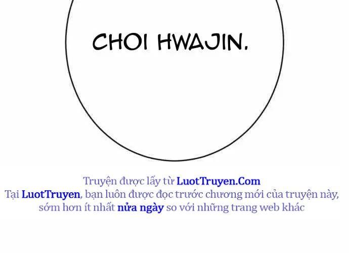 Lừa Đảo Bằng Giọng Nói Làm Đảo Lộn Cuộc Sống Của Bạn Chap 52 - Next Chap 53