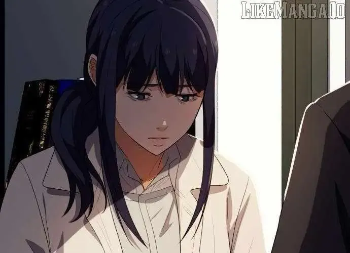 Lừa Đảo Bằng Giọng Nói Làm Đảo Lộn Cuộc Sống Của Bạn Chap 52 - Next Chap 53