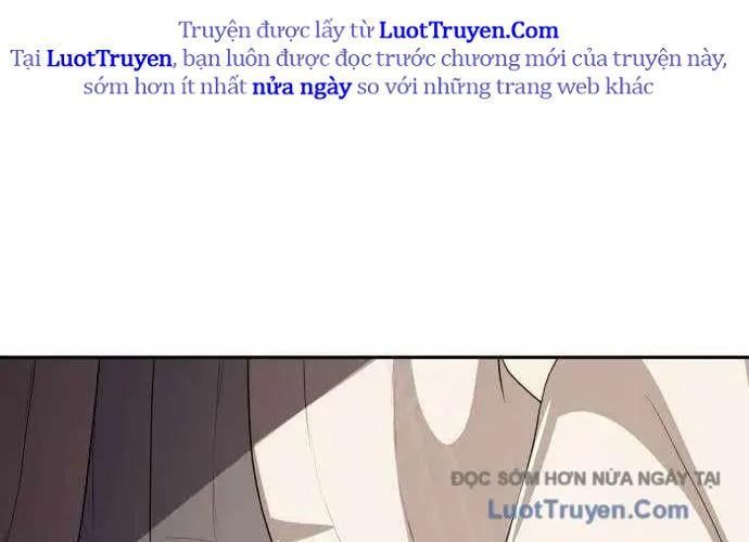 Lừa Đảo Bằng Giọng Nói Làm Đảo Lộn Cuộc Sống Của Bạn Chap 52 - Next Chap 53