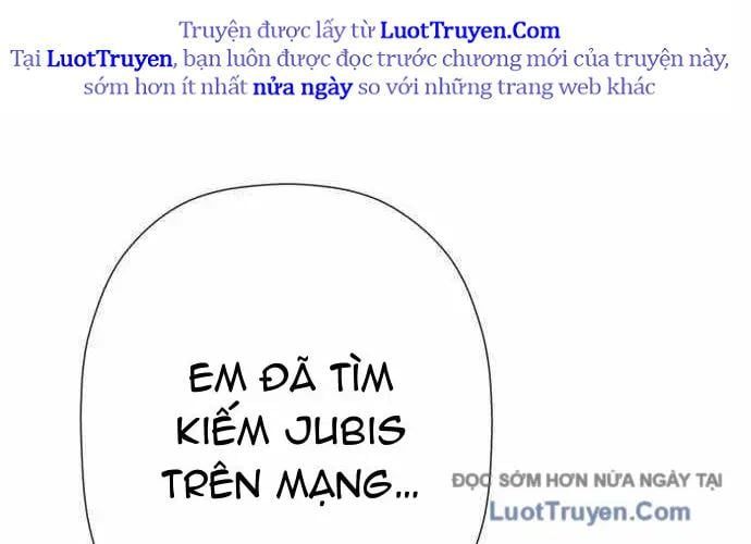 Lừa Đảo Bằng Giọng Nói Làm Đảo Lộn Cuộc Sống Của Bạn Chap 52 - Next Chap 53